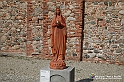 VBS_7628 - Mostra della Ceramica di Castellamonte 2021